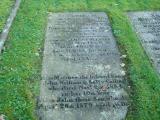 image of grave number 383765